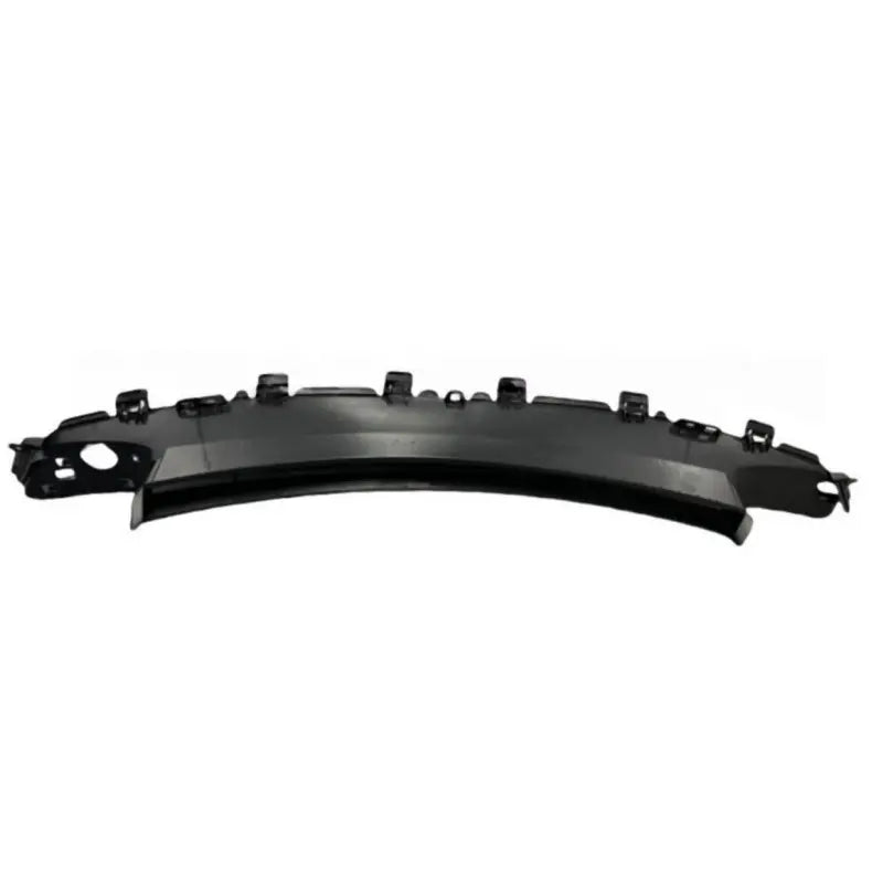 1588197-01-A Fascia Front Grille Assembly for Tesla Model X