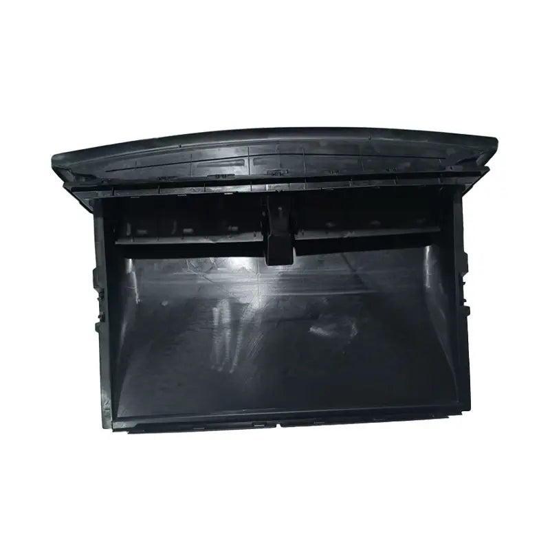 1588209 / 1588209-00-C Active Grille Shutter Assembly for Tesla Model S 2021-2023  Modtesla