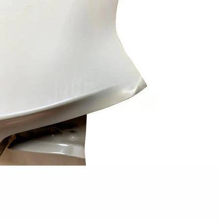 1601460-EC-A / 1601460-E0-A / 1081460-EC-D / 1601460-E0-A Trunk Assembly for Tesla Model 3  Modtesla