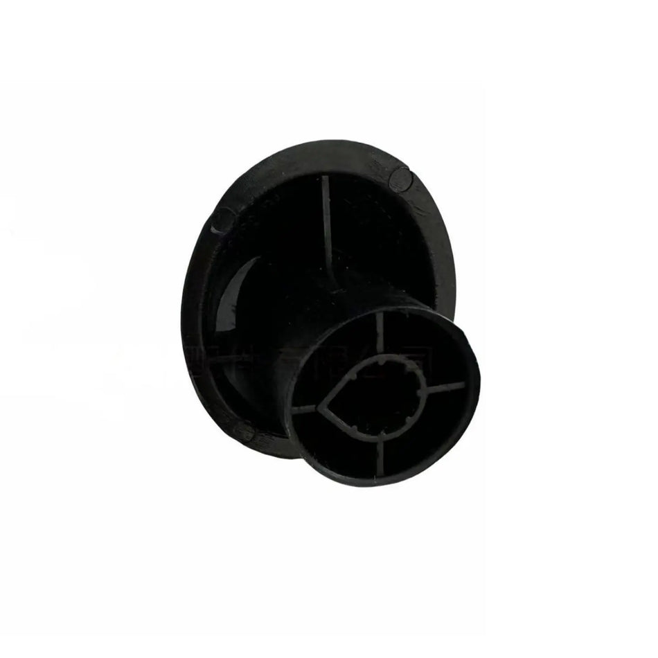 1607940-00-C Trunk Chuck Block Cover for Tesla Model Y  Modtesla