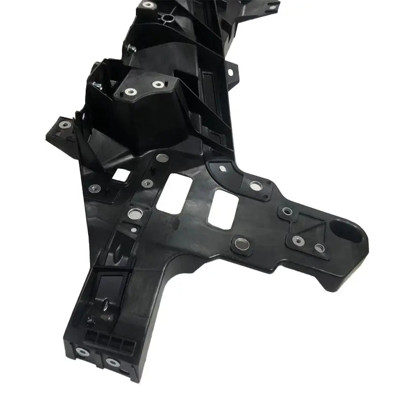 1608181-00-B Front End Carrier Comp for Tesla Model S 2022-2023  Modtesla