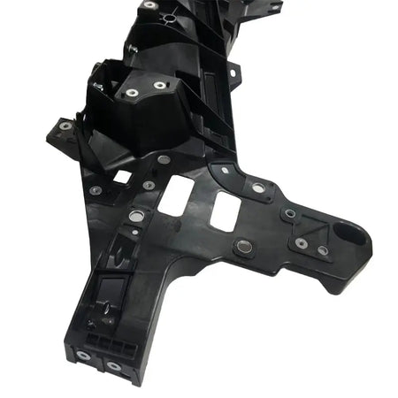 1608181-00-B Front End Carrier Comp for Tesla Model S 2022-2023  Modtesla