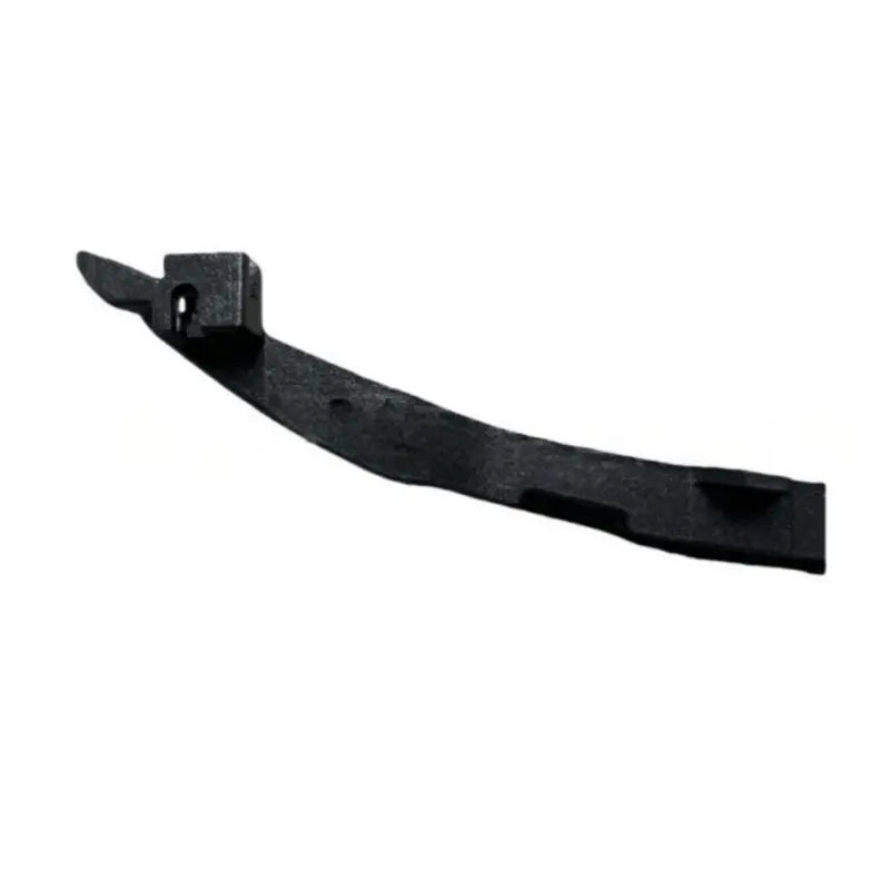 1608411-00-A Front Bumper Beam Foam for Tesla Model X  Modtesla