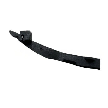 1608411-00-A Front Bumper Beam Foam for Tesla Model X  Modtesla