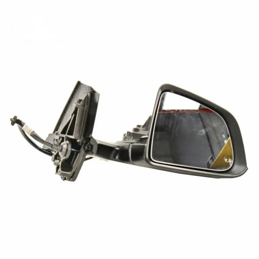 1609791-99-A Mirror Right Side for Tesla Model Y  Modtesla