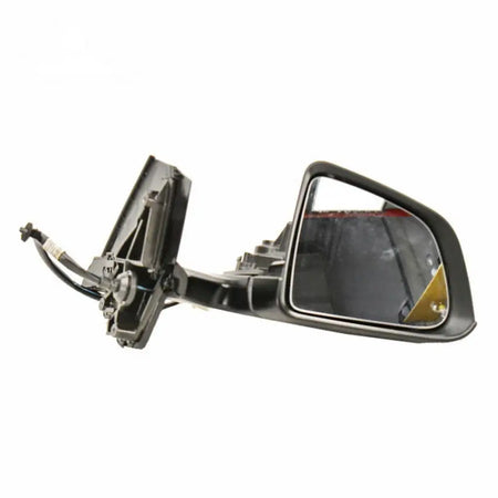 1609791-99-A Mirror Right Side for Tesla Model Y  Modtesla
