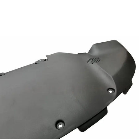 1613579-00-Q Front Bumper Valance Fascia Cover for Tesla Model Y  Modtesla