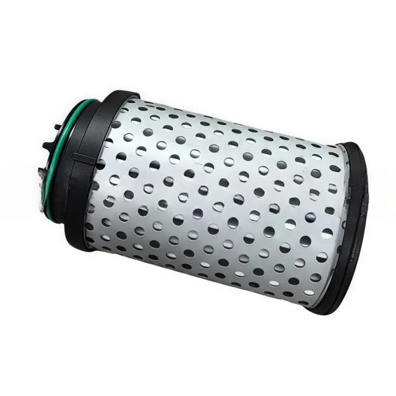 1615539-00 Drive Motor Oil Filter for Tesla Model 3  Modtesla