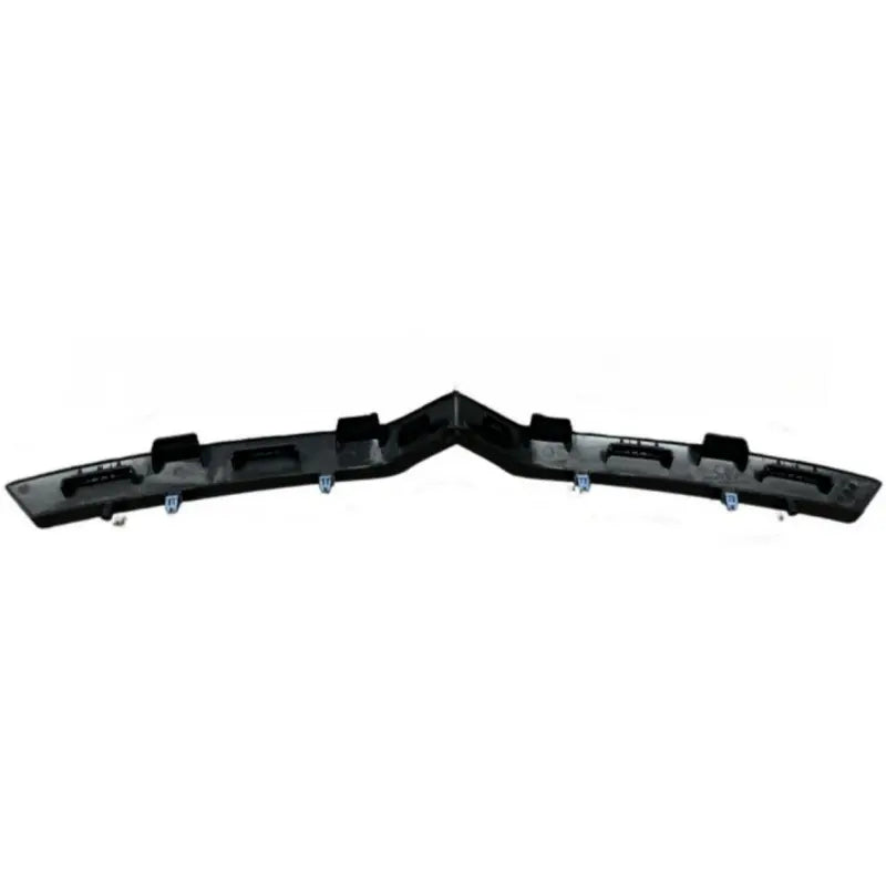 1617074-00-A  Front Fascia V Bar for Tesla Model X