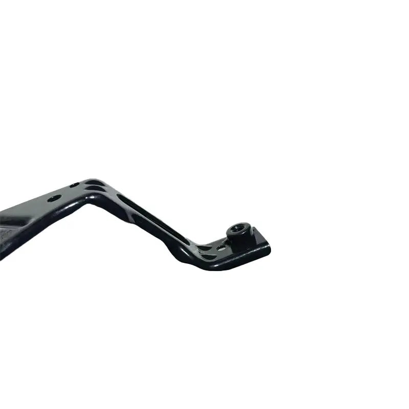 1617434 / 1617434-00-B Front End Radar Bracket for Tesla Model X  Modtesla