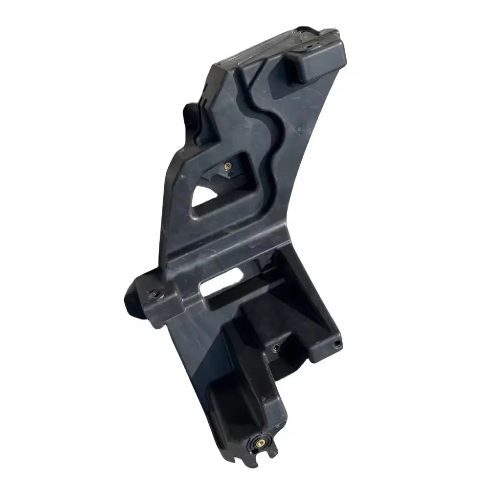 1617912-00-C / 1617913-00-C  / 1617912 / 1617913 Lamp Bracket for Tesla Model X 2017-2021  Modtesla