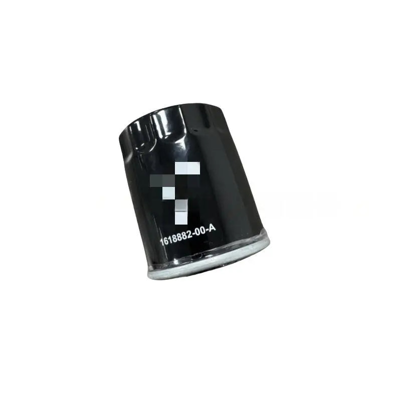 1618882-00-A Oil Filter for Tesla Model X/S  Modtesla
