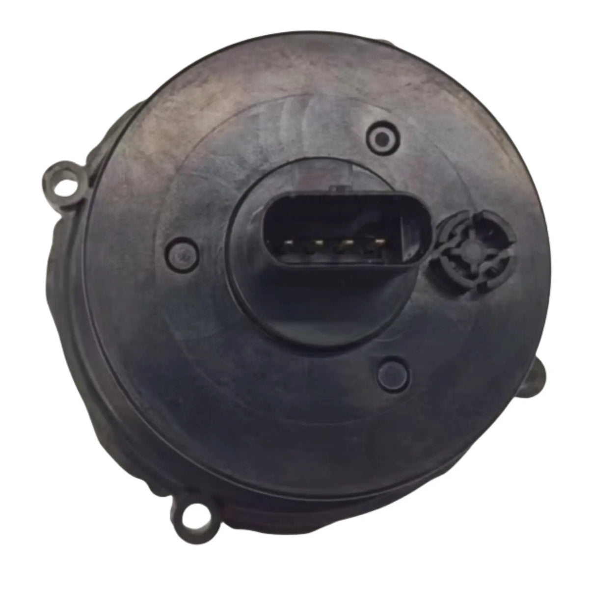 1619322-S0-C / 1492611-S0-A Coolant Pump Motor for Tesla Model Y/3  Modtesla