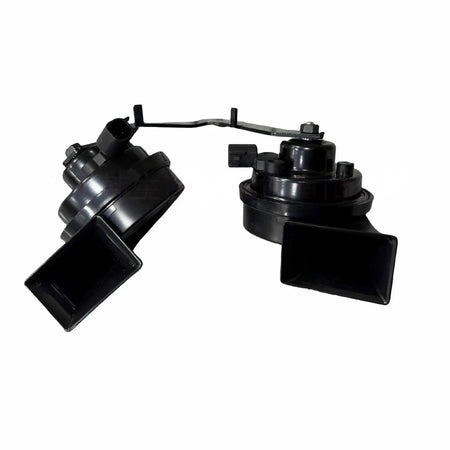 1622755-00-B Car Snail Horn Speaker for Tesla Model Y  Modtesla