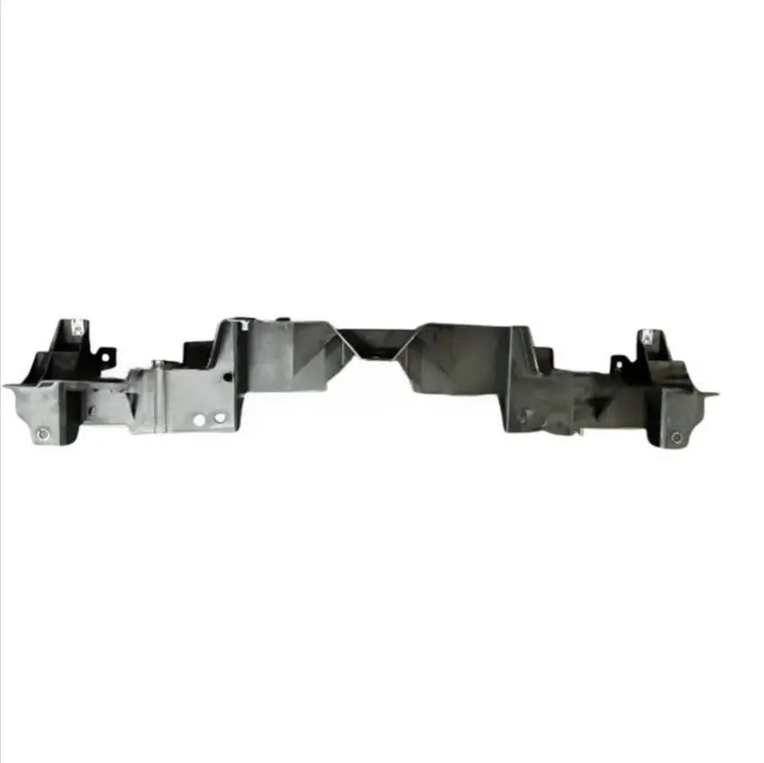 1625036-00-D Front Bumper Bracket for Tesla Model X 2022  Modtesla