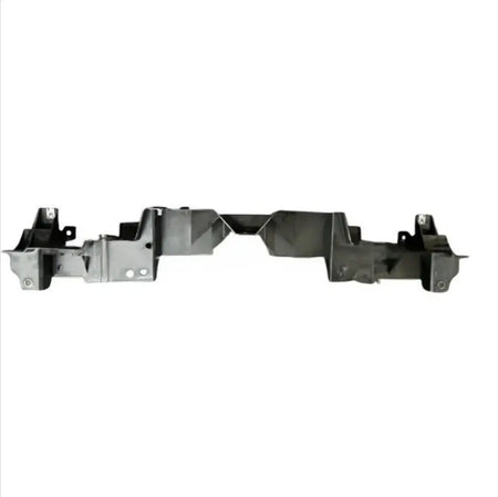 1625036-00-D Front Bumper Bracket for Tesla Model X 2022  Modtesla