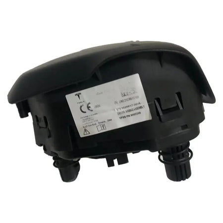 1626617-00-A / 1508347-00-E Driver Airbag Assembly for Tesla Model Y 2022  Modtesla