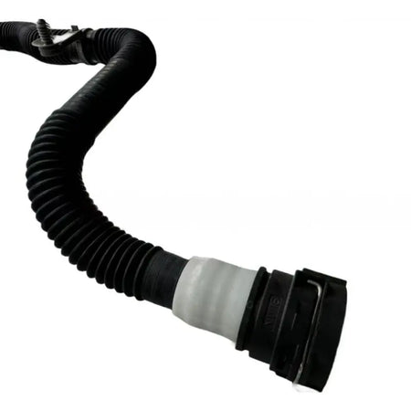 1629594-00-B Hose Radiayor Outlet for Tesla Model 3  Modtesla