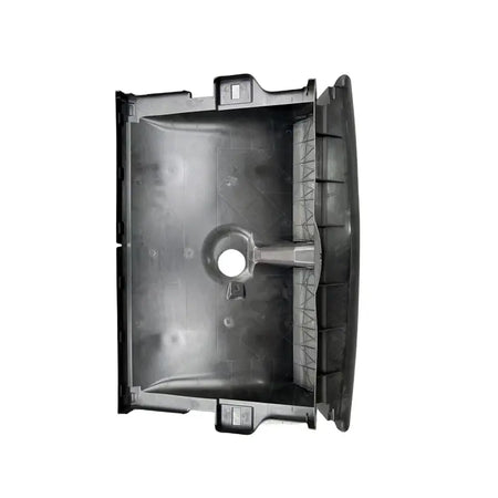 1634325-00-A Active Grille Shutter Assembly for Tesla Model Y  Modtesla