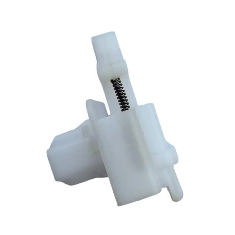 1641277-00-B Rear Cushion Clip for Tesla Model Y/3  Modtesla