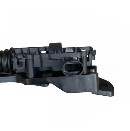 1643071-00-A / 1500398 Hood Latch Actuator and Casble Assembly for Tesla Model Y/3  Modtesla