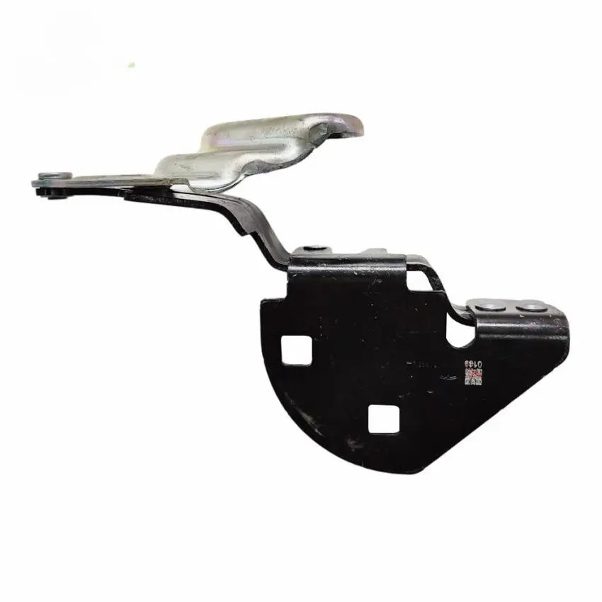 1643345-00-A Front Bonnet Hood Hinge for Tesla Model 3 2021  Modtesla