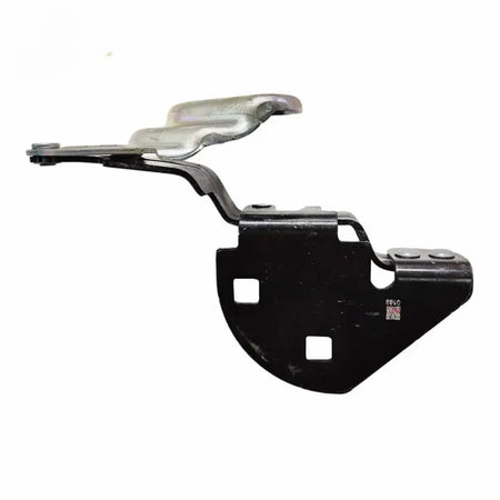 1643345-00-A Front Bonnet Hood Hinge for Tesla Model 3 2021  Modtesla