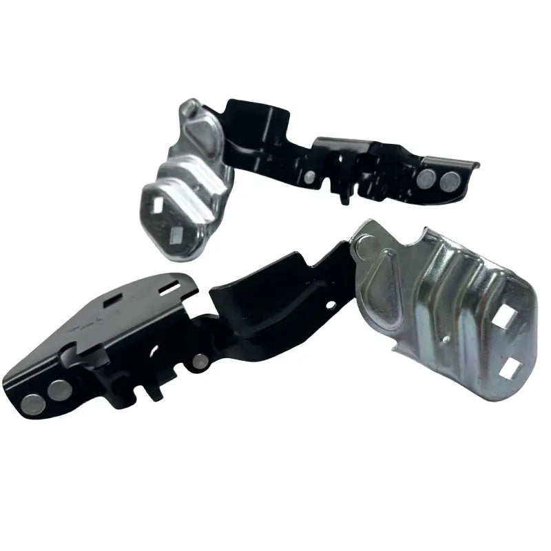 1643845-00-A / 1643846-00-A Hood Hinge for Tesla Model 3  Modtesla