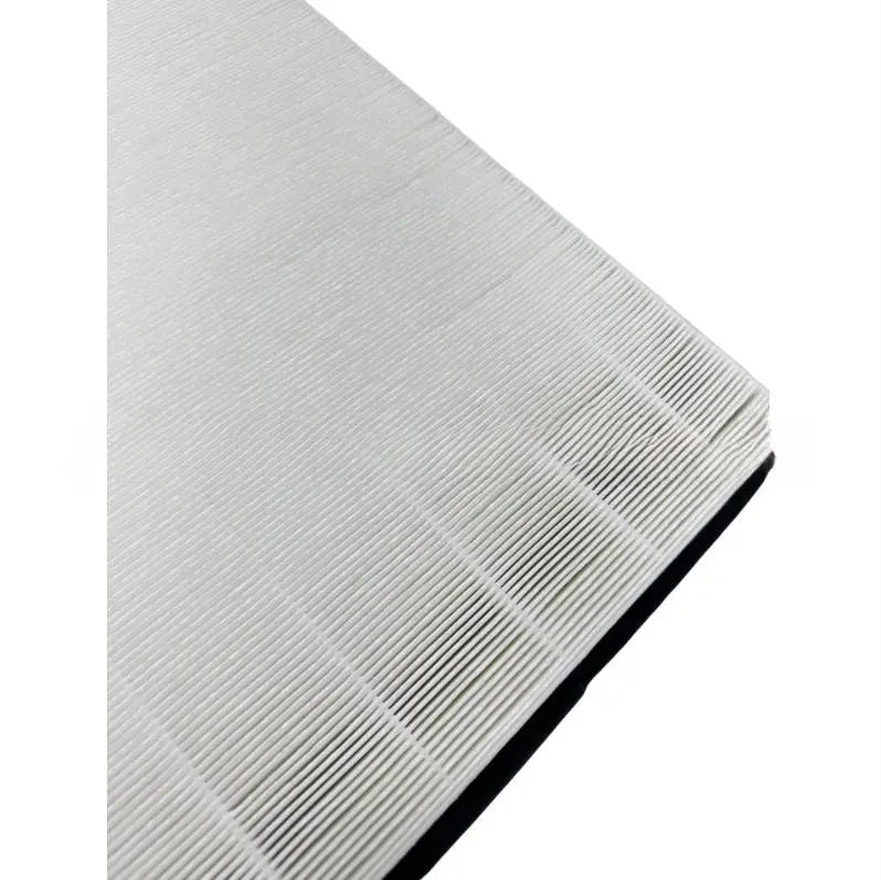 1647254-00-A HEPA Carbon Air Filter for Tesla Model X  Modtesla
