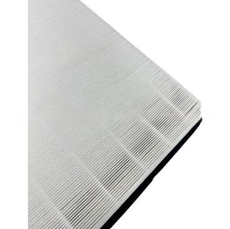 1647254-00-A HEPA Carbon Air Filter for Tesla Model X  Modtesla