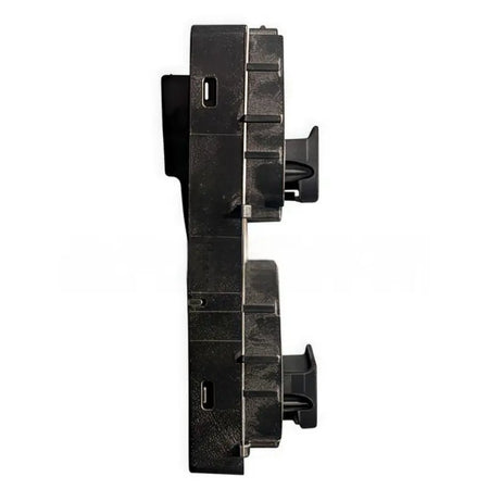 1647414-00-A Rear Adjustment Switch Button for Tesla Model 3 Highland  Modtesla
