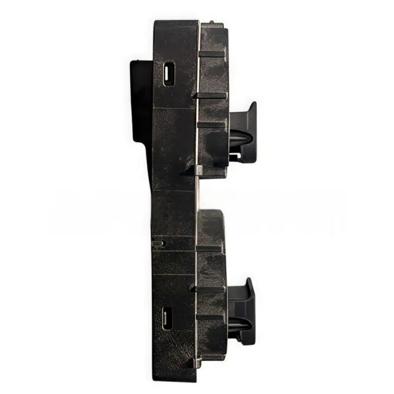 1647414-00-A Rear Adjustment Switch Button for Tesla Model 3 Highland  Modtesla