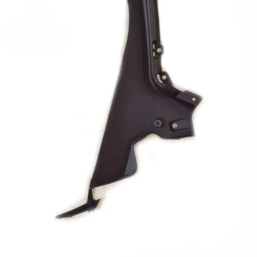 1654835-00-A Rainboard Bracket For Tesla Model 3  Modtesla