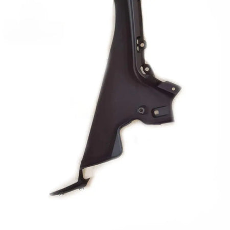 1654835-00-A Rainboard Bracket For Tesla Model 3  Modtesla