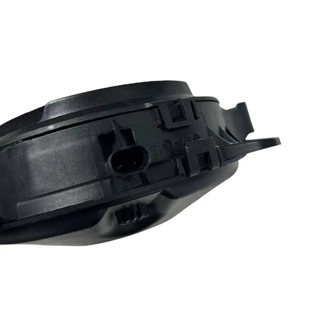 1671113-00 Audio Speaker Super Horn for Tesla Model Y/3  Modtesla