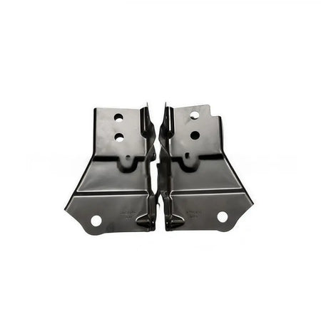 1694450-00-D Front Bumper Frame Bracket for Tesla Model 3 Highland  Modtesla