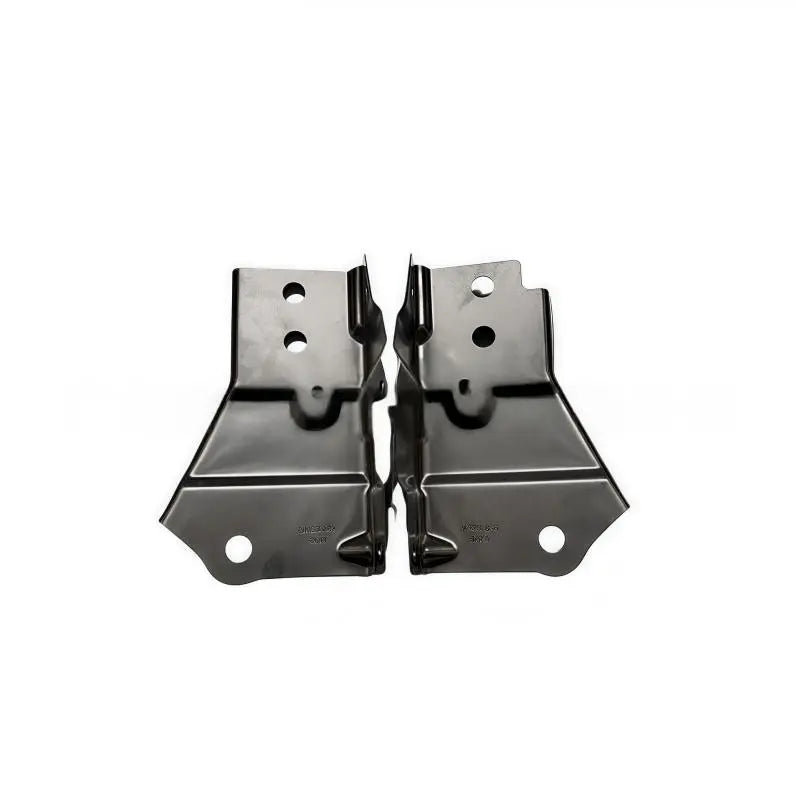 1694450-00-D Front Bumper Frame Bracket for Tesla Model 3 Highland  Modtesla