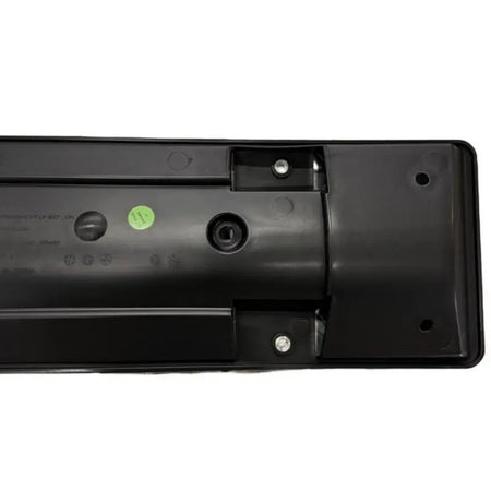 1694552-00-C Front License Plate Bracket for Tesla Model 3 Highland  Modtesla