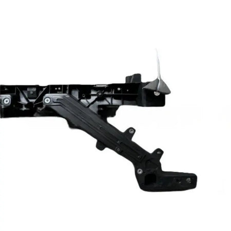 1711743-00 Front End Carrier Assembly for Tesla Model 3 Highland  Modtesla