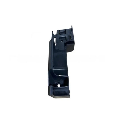 1711755-00-D / 1711756-00-D Radiator Support Bracket for Tesla Model 3  Modtesla