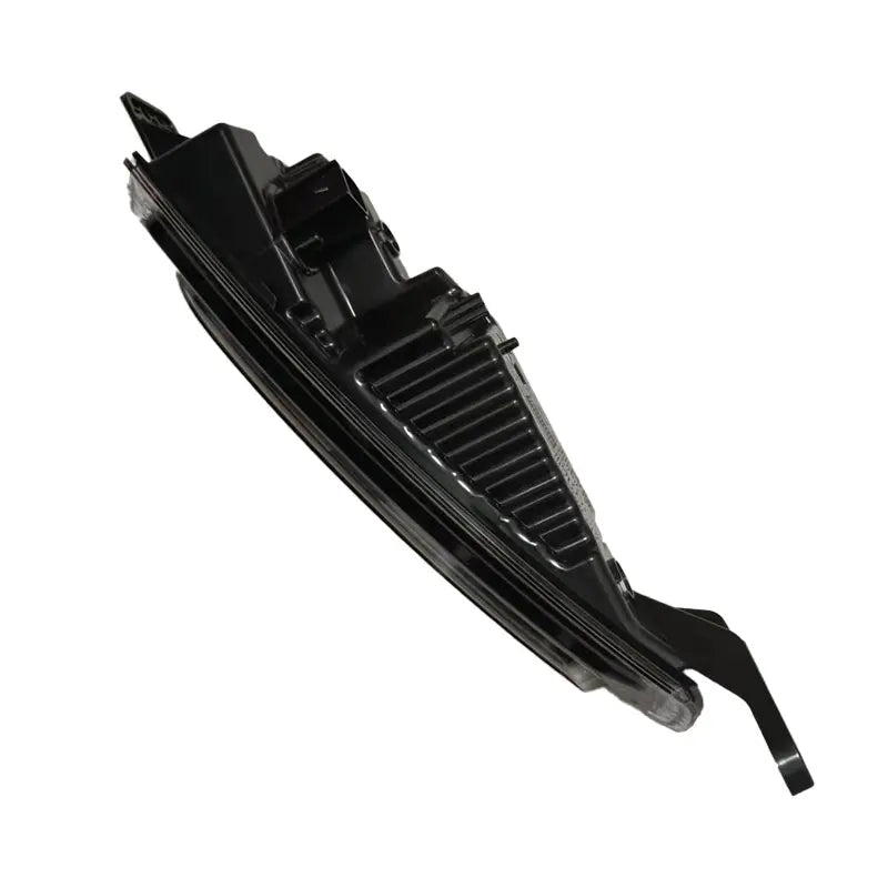 1712513-00-D / 1712513-00-E / 1712514-00-E Rear Fascia Lamp Assembly for Tesla Model 3 Highland 2023-2024  Modtesla