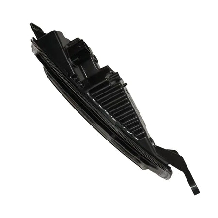 1712513-00-D / 1712513-00-E / 1712514-00-E Rear Fascia Lamp Assembly for Tesla Model 3 Highland 2023-2024  Modtesla