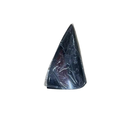 1715104 Charing Port Cover Left for Tesla Model 3 Highland  Modtesla