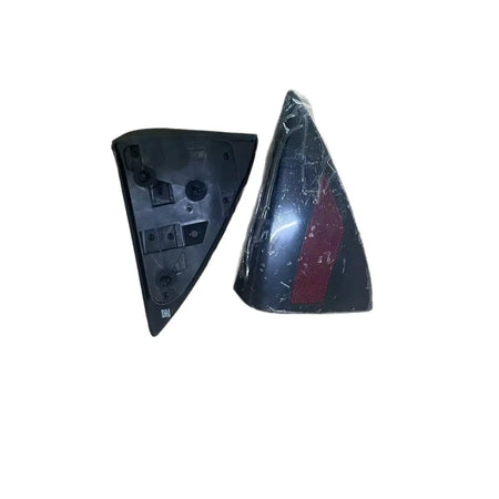 1715105 / 1715105-30-A Reflex Assembly for Tesla Model 3 Highland  Modtesla