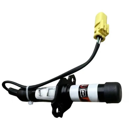 1735702-00-A Hood Drive Hinge Sensor Pedestrian Protection Actuator for Tesla Model Y/3  Modtesla