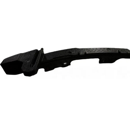 1741046-00-A Front Bumper Beam Foam for Tesla Model 3 Highland  Modtesla