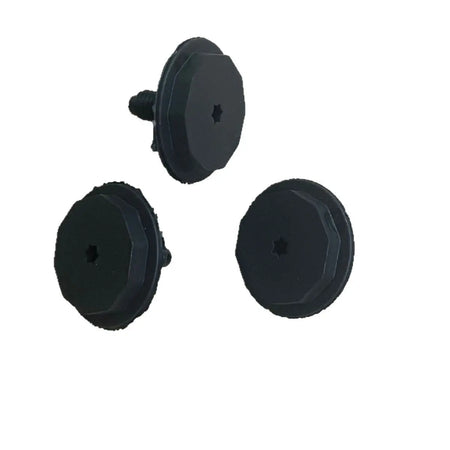 1741066 / 1741066-00-D Overslam Bump Stop for Tesla Model 3 Highland  Modtesla