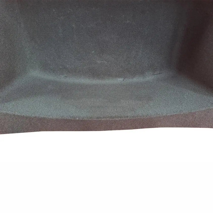 1752608-20-F / 1752608-10-D Trunk Tub Assembly for Tesla Model 3 Highland  Modtesla