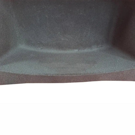 1752608-20-F / 1752608-10-D Trunk Tub Assembly for Tesla Model 3 Highland  Modtesla