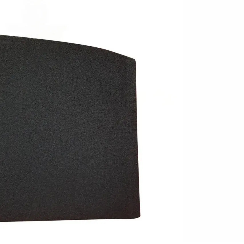 1753584-20-C / 1753584-10-C Load Floor Assembly for Tesla Model 3 Highland  Modtesla